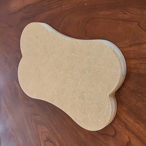 Dog or cat treat puzzle - Picture 4 of 4